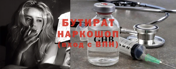 индика Арсеньев