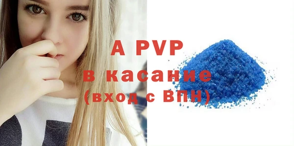гашик Нягань