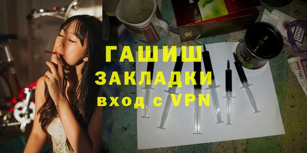 индика Арсеньев
